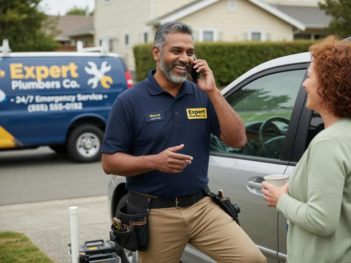 Drain Cleaning Oakridge, OR FAQs