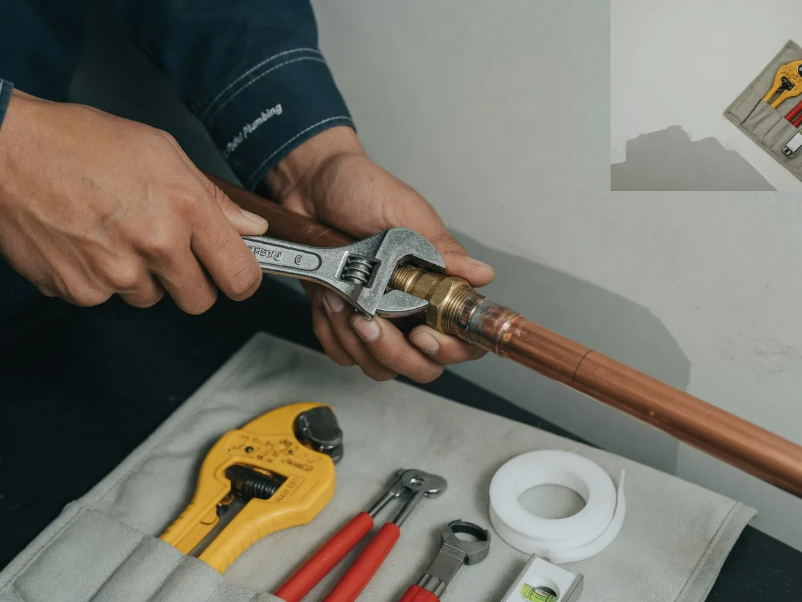 Why choose Drain Cleaning in Oakridge, OR
